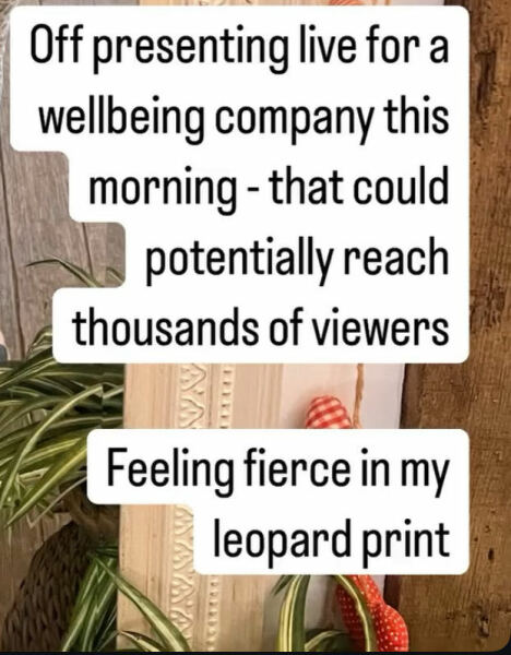 Botwatch 87!!! Yes we are still battling MLMs! When 99.6% of people joining MLM are destined to lose money is that an opportunity or a scam?