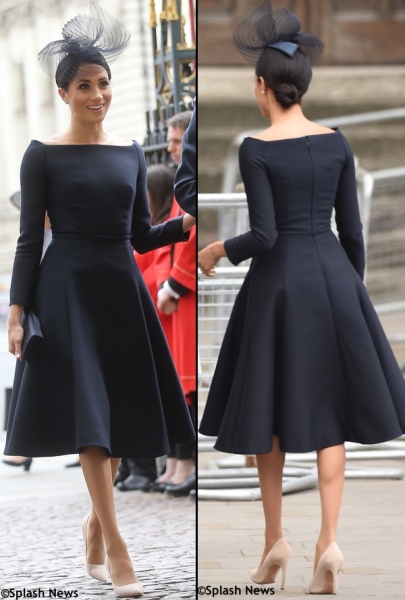 Favourite Royal outfits