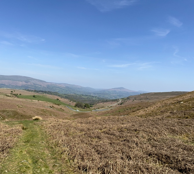 Thread 22 Starmer - Running up to local elections