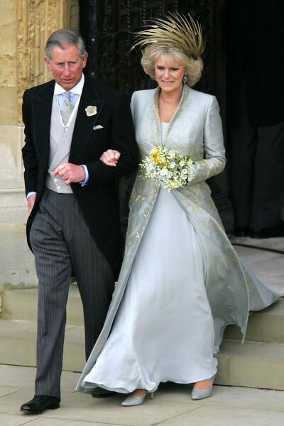 Favourite Royal outfits