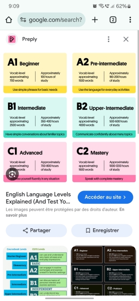 Duolingo