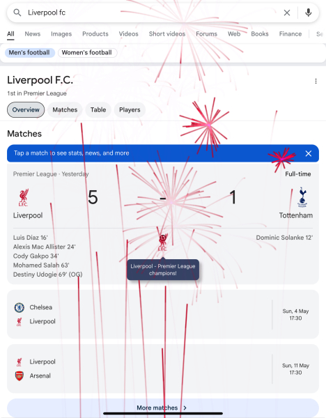 The Bluestocking Arms Women's Pub, where women make friends with Beetles, Androids, Cakes, Dragons, Hedgehogs and other women, where wit and wisdom flourish