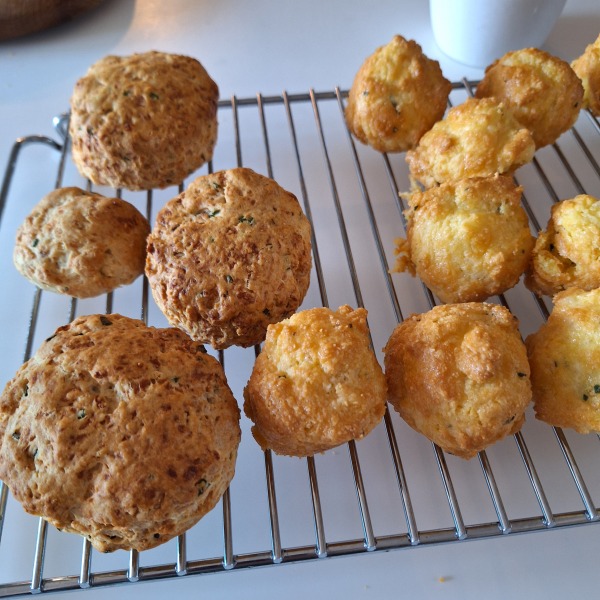 Week 4 (or 5!) Jan '25 Low Carb Bootcamp