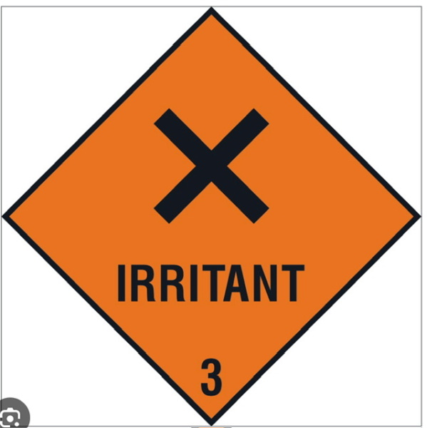 Is anyone worried about pressure now to change the Equality legislation?