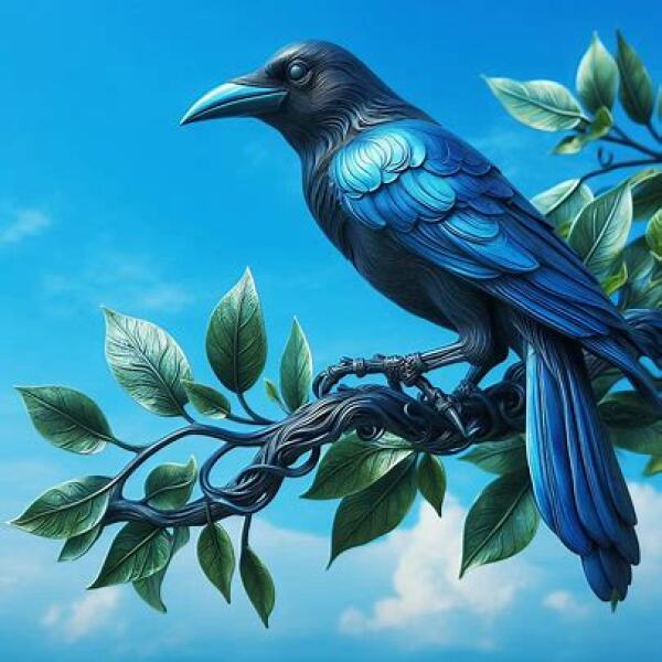 The Bluestocking Arms Women's Pub, where women make friends with Beetles, Androids, Cakes, Dragons, Hedgehogs and other women, where wit and wisdom flourish