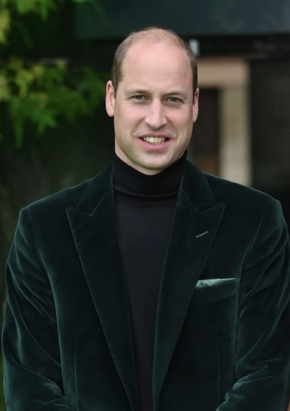 Favourite Royal outfits