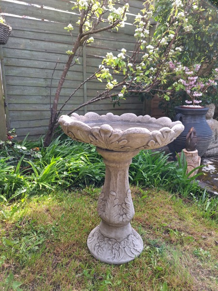 The Year Round Nigel Slater Discussion thread