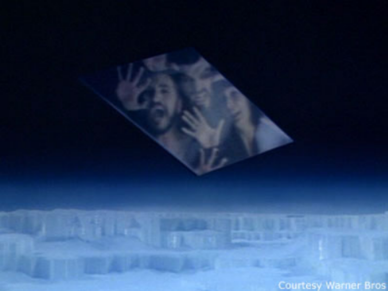 US Fencing. Woman Disqualified for Refusing to Fence Against Trans Fencer