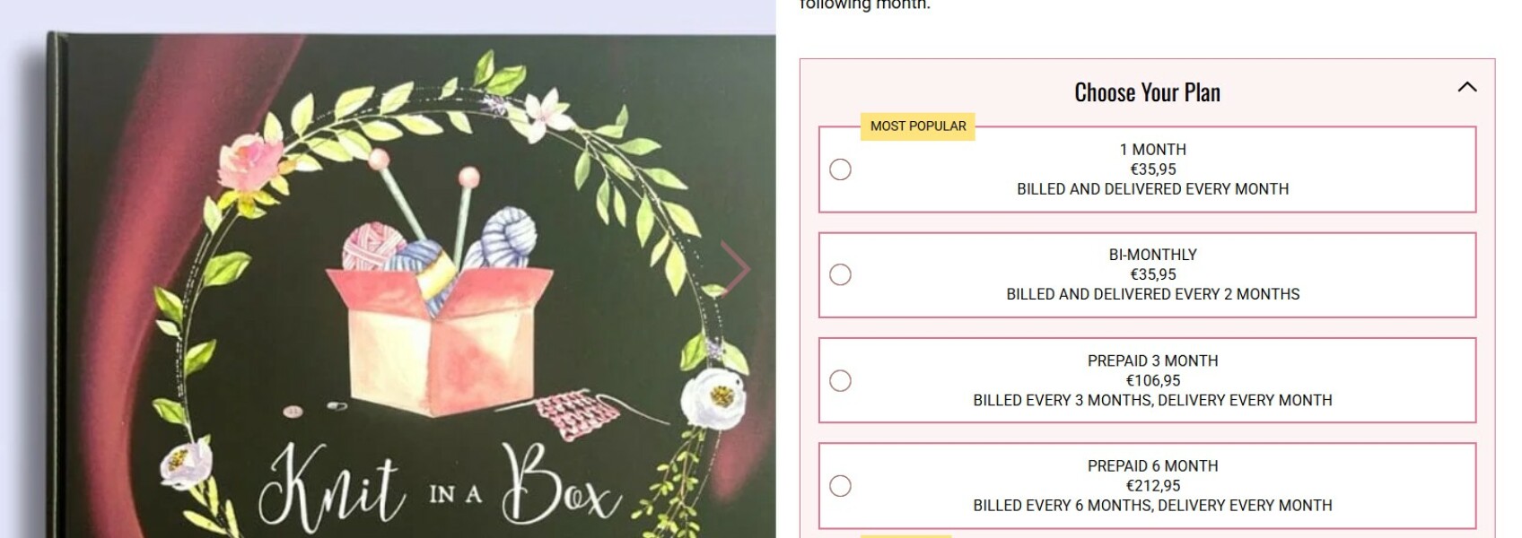 Archers thread #183: The Scorekeeper's Apprentice. Discuss The Archers here.