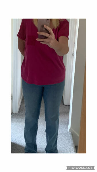 Mounjuro Auggies Thread 13