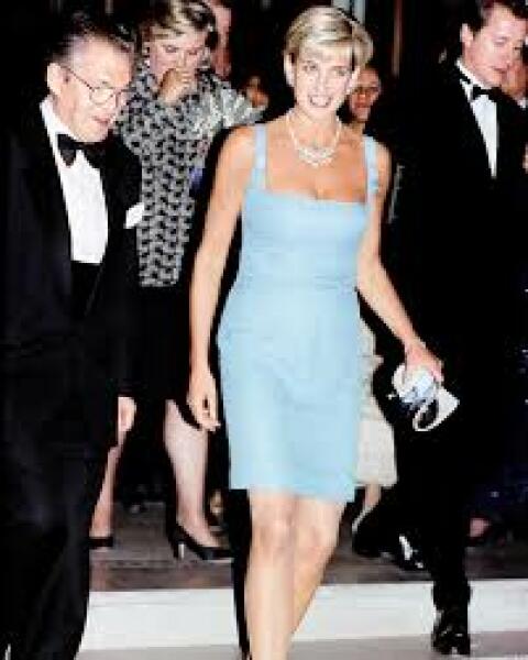 Favourite Royal outfits