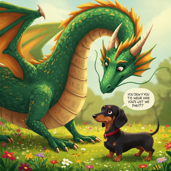 The Bluestocking - where women are women, and small furry animals are gerbils, quokkas,  capybaras, or a red panda called Rosy