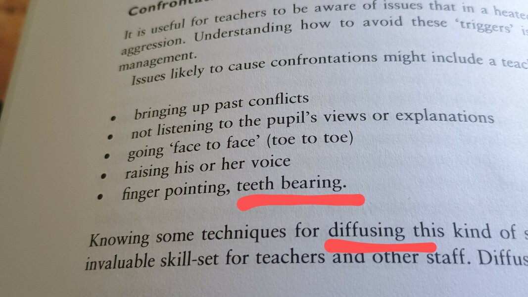 The Bluestocking Arms Women's Pub, where women make friends with Beetles, Androids, Cakes, Dragons, Hedgehogs and other women, where wit and wisdom flourish