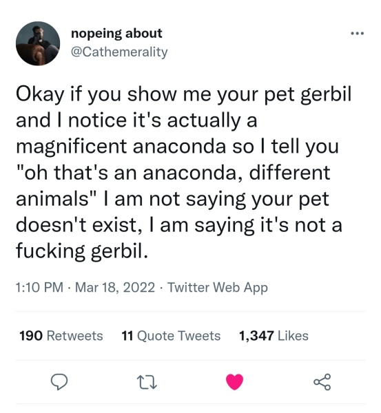 Cambridge SU statement on the SC ruling