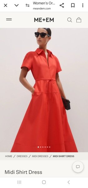 Help with wedding guest dress swanky venue but comfortable and relaxed