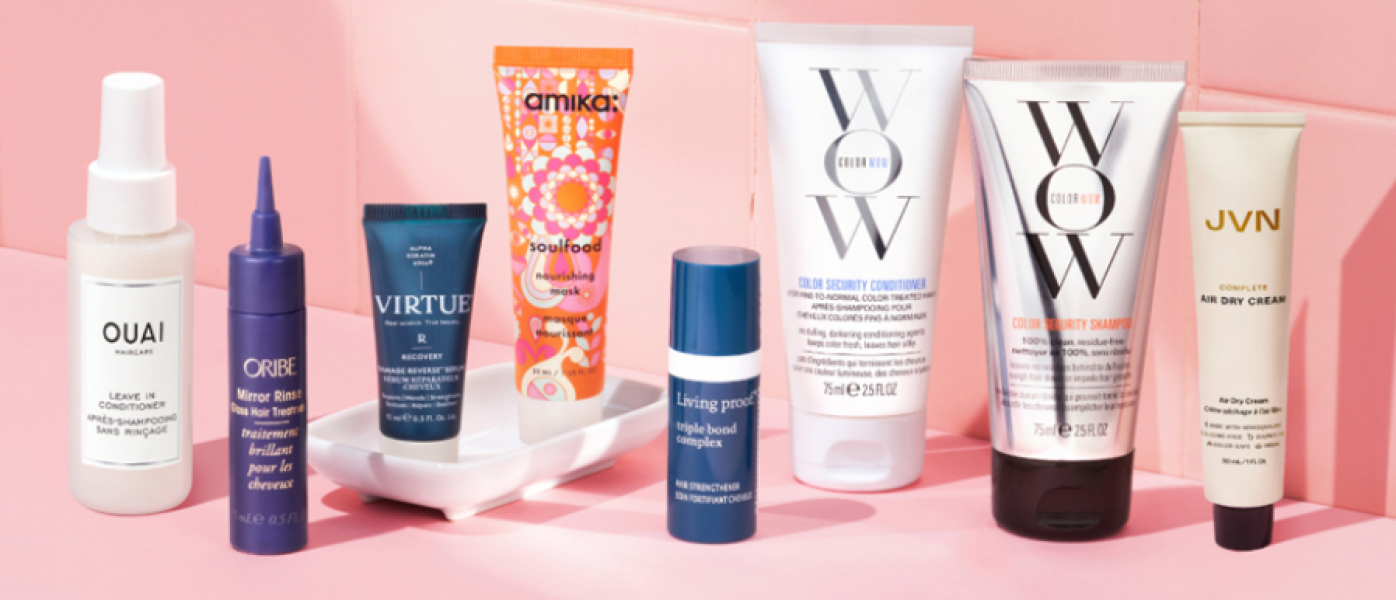 Beauty chat - freebies/gifts with purchase/offers THREAD TWO