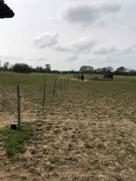 Thread 17 - TalkLair: "Okay, first of all, what's with the outfit? Live in the now, okay? You look like DeBarge."