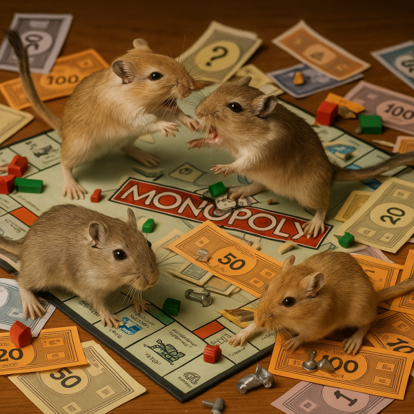 The Bluestocking Arms Women's Pub, where women make friends with Beetles, Androids, Cakes, Dragons, Hedgehogs and other women, where wit and wisdom flourish