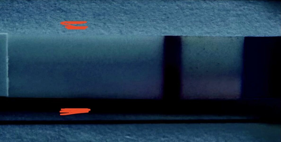 April 2025 TTC Support Group