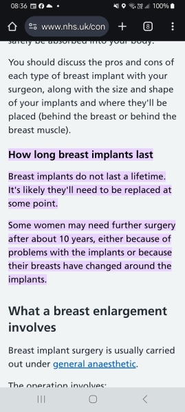 Wanting to look good and be a 10/10 girl? Men specifically?