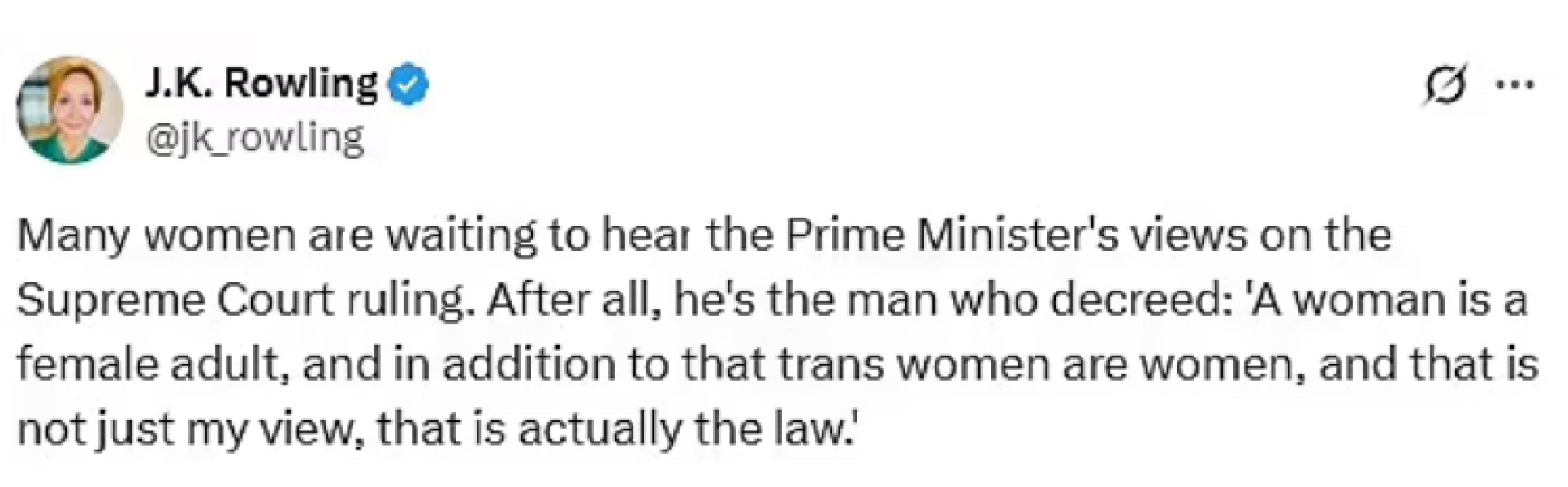 Labour isn't working  Thread 2