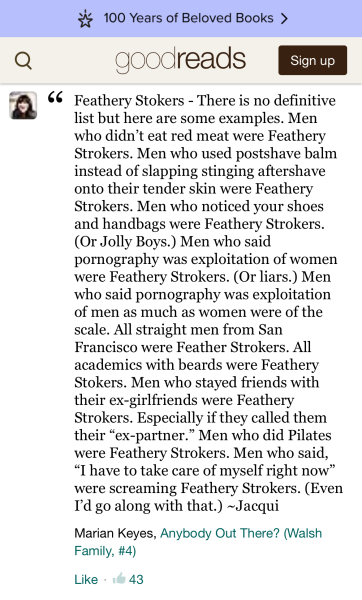 MsLatté’s Daebak Cybercafé (Kdrama addicts #49: Still reeling from the insanity of When the Stars Gossip, we dust off our party frocks to present Daebak Café’s 2024 best scoring shows