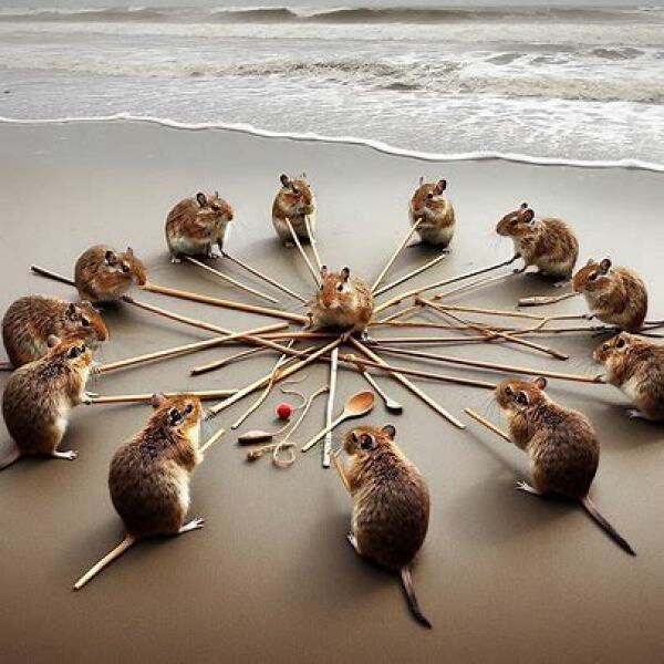 The Bluestocking Arms Women's Pub, where women make friends with Beetles, Androids, Cakes, Dragons, Hedgehogs and other women, where wit and wisdom flourish