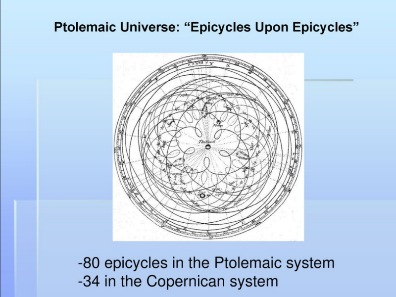 "Trans women ARE biological women"