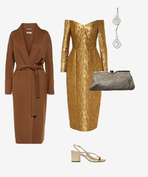 No/low buy 2025 shop from wardrobe