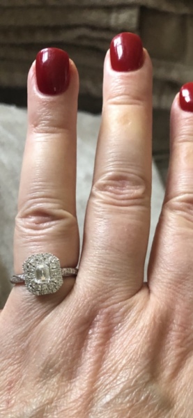 March 2025 Starters thread 4