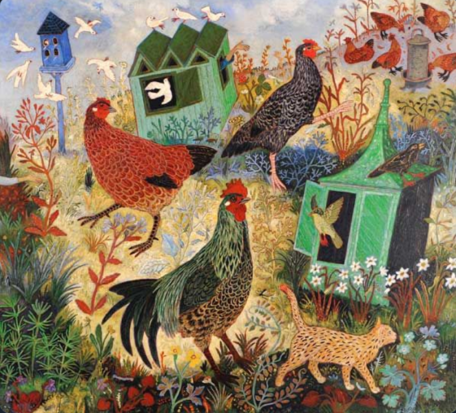 Thread 22 Starmer - Running up to local elections