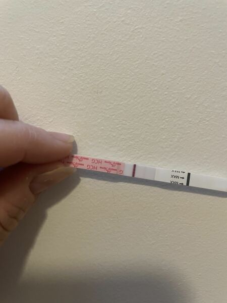 Line eyes please 🙏🙏