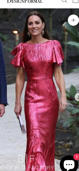 Favourite Royal outfits