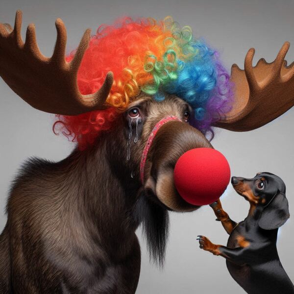 The Bluestocking Arms Women's Pub, where women make friends with Beetles, Androids, Cakes, Dragons, Hedgehogs and other women, where wit and wisdom flourish