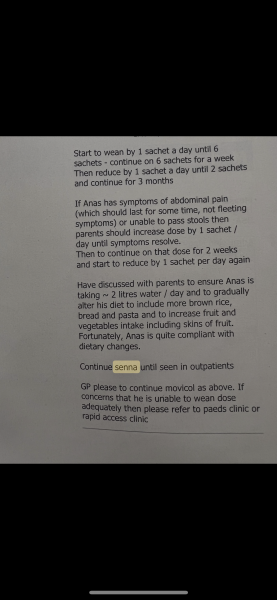 Is it healthy for child to eat first and then go to playground running
