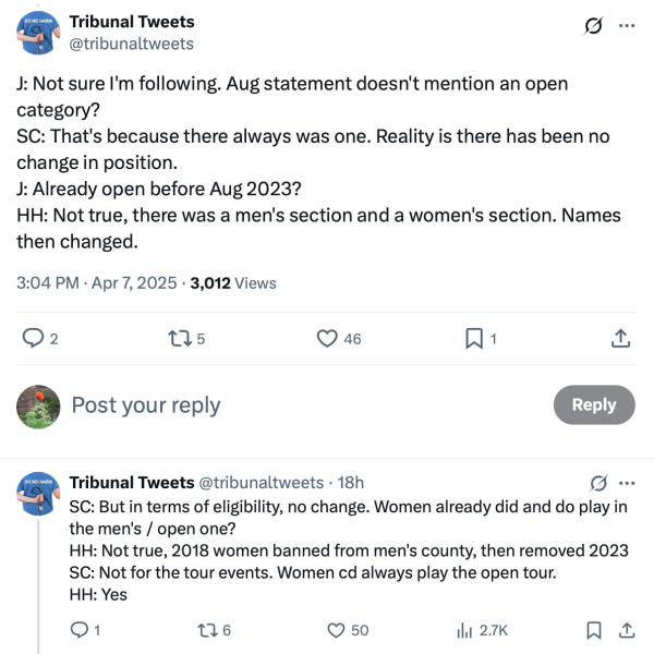 English Blackball Pool Federation