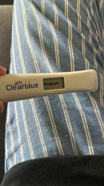 Due December 2025