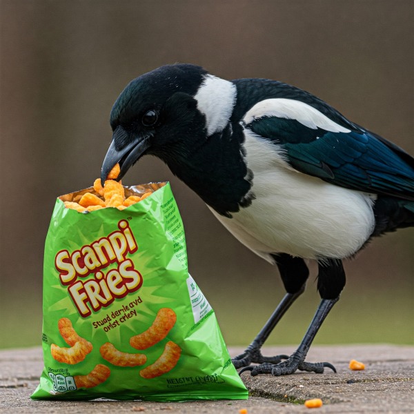The Bluestocking Arms Women's Pub, where women make friends with Beetles, Androids, Cakes, Dragons, Hedgehogs and other women, where wit and wisdom flourish