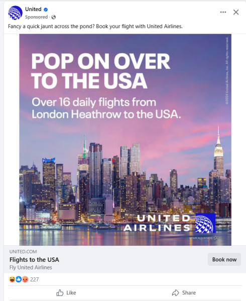 Are We Feeling Liberated Yet? - Trump thread #141