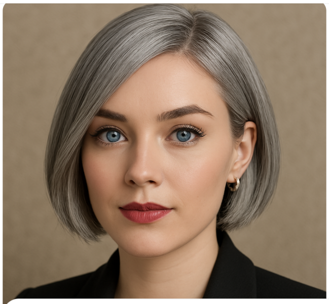 You know those "how old do I look" threads? You can now ask ChatGPT!