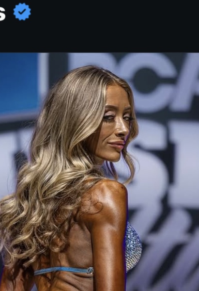 Upselling Cabbage in the Loser's Caff - The Apprentice Thread Two