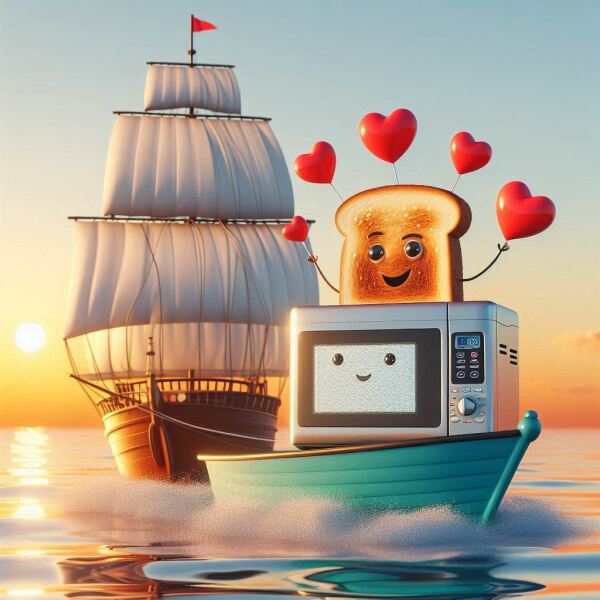 The Bluestocking Arms Women's Pub, where women make friends with Beetles, Androids, Cakes, Dragons, Hedgehogs and other women, where wit and wisdom flourish