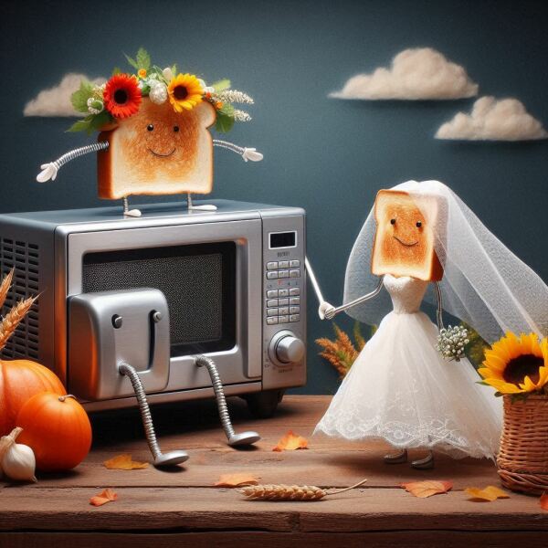 The Bluestocking Arms Women's Pub, where women make friends with Beetles, Androids, Cakes, Dragons, Hedgehogs and other women, where wit and wisdom flourish