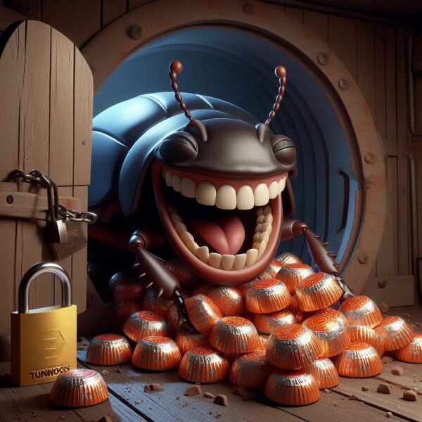 The Bluestocking Arms Women's Pub, where women make friends with Beetles, Androids, Cakes, Dragons, Hedgehogs and other women, where wit and wisdom flourish