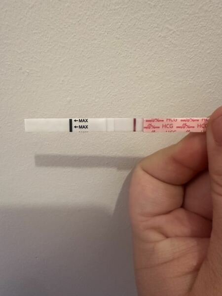 Evap / Indent? Or nothing 😂