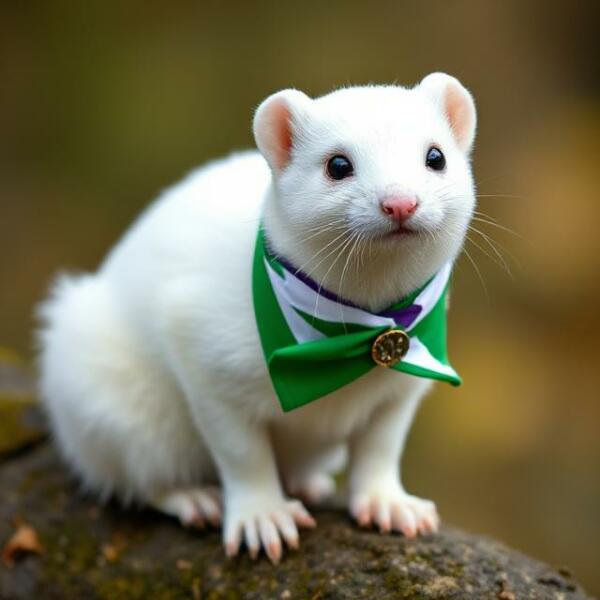 NHS Policy Audit - working party - thread #2