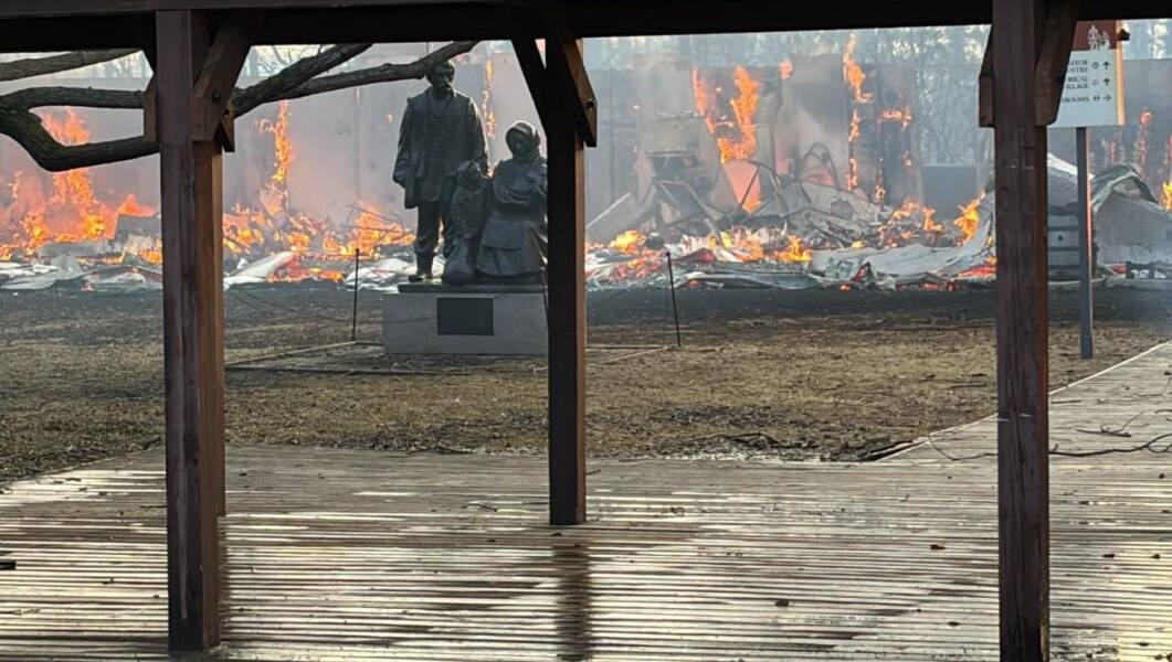 Ukraine Invasion: Part 56