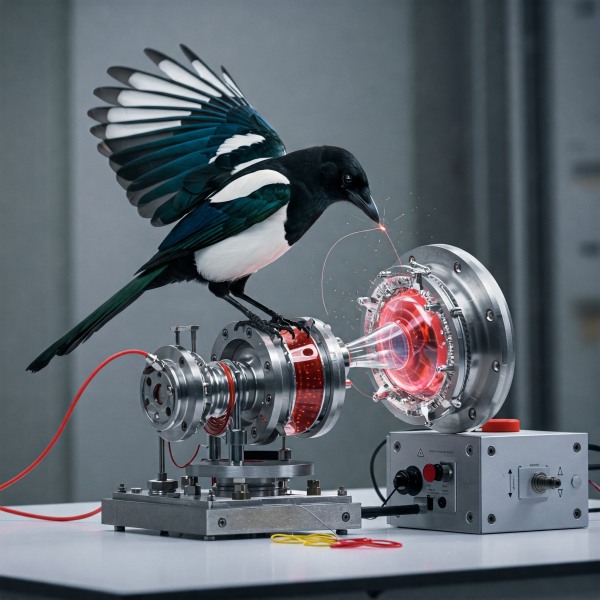 The Bluestocking Arms Women's Pub, where women make friends with Beetles, Androids, Cakes, Dragons, Hedgehogs and other women, where wit and wisdom flourish