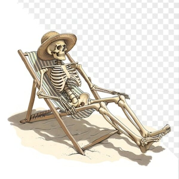 A THREAD TO RECORD ALL THE APOLOGIES TO GC WOMEN SINCE THE SUPREME COURT RULING