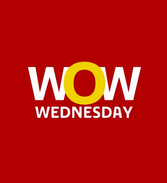 🌼LOSE IT! Active April 2025🌼